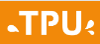 TPU Industrie Logo