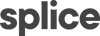 Splice Digital Inc. Logo