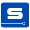 SOINFCO S.A.S Logo