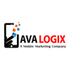 Java Logix Logo