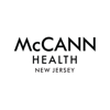 McCann Health New Jersey Logo