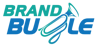 Brand Bugle Logo