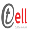 Tell Chile Logo