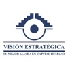 Visión Estratégica Logo