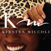 Kirsten Miccoli Photography Logo