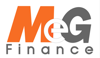 Megfinance Logo