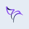 Colibryx Logo