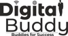 Digital Buddy 365 Logo