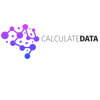 Calculate Data Inc. Logo