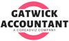 Gatwick Accountant Logo