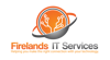 Firelands IT Services Logo