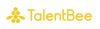 TalentBee Logo