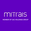 Mitrais Logo