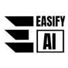 Easify AI Logo