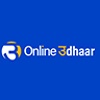 OnlineUdhaar Logo