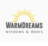 Warmdreams Logo