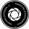 Maryann Davidson, LLC Logo