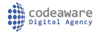 codeaware GmbH Logo