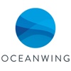 Oceanwing Logo