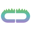 Content Chameleon Logo