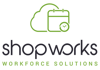 ShopWorks Logo