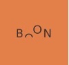 BoON Architecture Logo