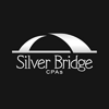 Silver Bridge CPAs Logo