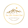 Tiny Little Mustard Seed Digital Marketing Logo
