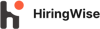 HiringWise Logo