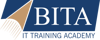 BITA Academy Logo