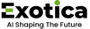 Exotica IT Solutions