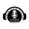 Dublin South Podcast Studio Logo