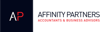 Affinity Partners Logo