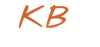 KB Accounting Services Logo
