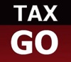 TaxGo Logo