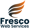 Fresco Web Services Pvt Ltd Logo