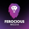 Ferocious Media Logo