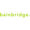 Bainbridge Design Logo