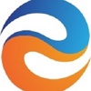 eCommerce Guru Logo