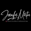 Jennifer Martin Coaching Logo