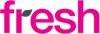 Fresh B2B Logo