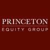 Princeton Equity Group Logo
