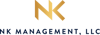 NK Management, LLC Logo