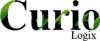 Curiologix Logo