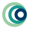EpiCentric Consulting Logo