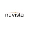 Nuvista Inc. Logo