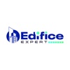 Edifice Expert Logo