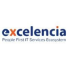 Excelencia Logo