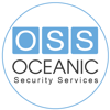 Oceanic Security Services Pty Ltd Logo