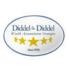Financial Advisors Diddel Logo